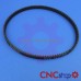 Curea inchisa HTD-3M 300